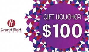 cash-coupon